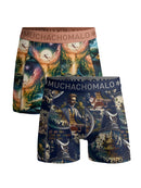 Men2-PackBoxerShortsPinocchioPeterPINOCCHIOPETER1010_04Print_Print_3