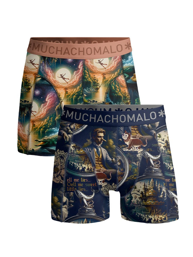 Men2-PackBoxerShortsPinocchioPeterPINOCCHIOPETER1010_04Print_Print_1