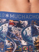 Men2-PackBoxerShortsPinocchioPeterPINOCCHIOPETER1010_04Print_Print_3