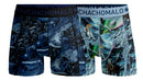 Men2-PackBoxerShortsPrehistoryPREHISTORY1010_04Print_Print_1
