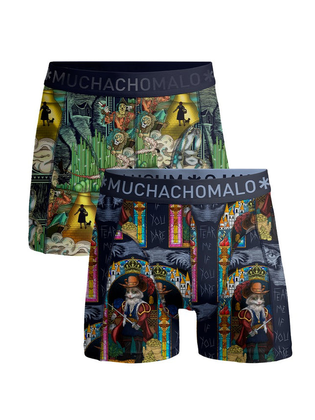 Men2-PackBoxerShortsPussbootsPUSSBOOTSWIZARDOZ1010_04Print_Print_1