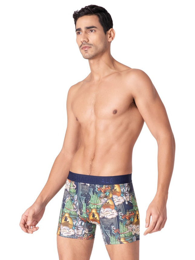 Men2-PackBoxerShortsPussbootsPUSSBOOTSWIZARDOZ1010_04Print_Print_2