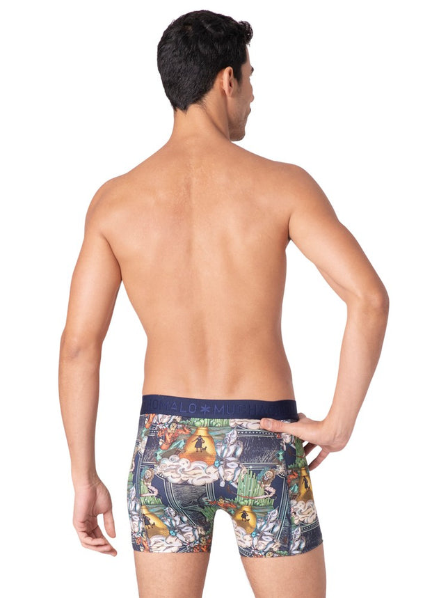 Men2-PackBoxerShortsPussbootsPUSSBOOTSWIZARDOZ1010_04Print_Print_3