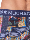 Men2-PackBoxerShortsPussbootsPUSSBOOTSWIZARDOZ1010_04Print_Print_5