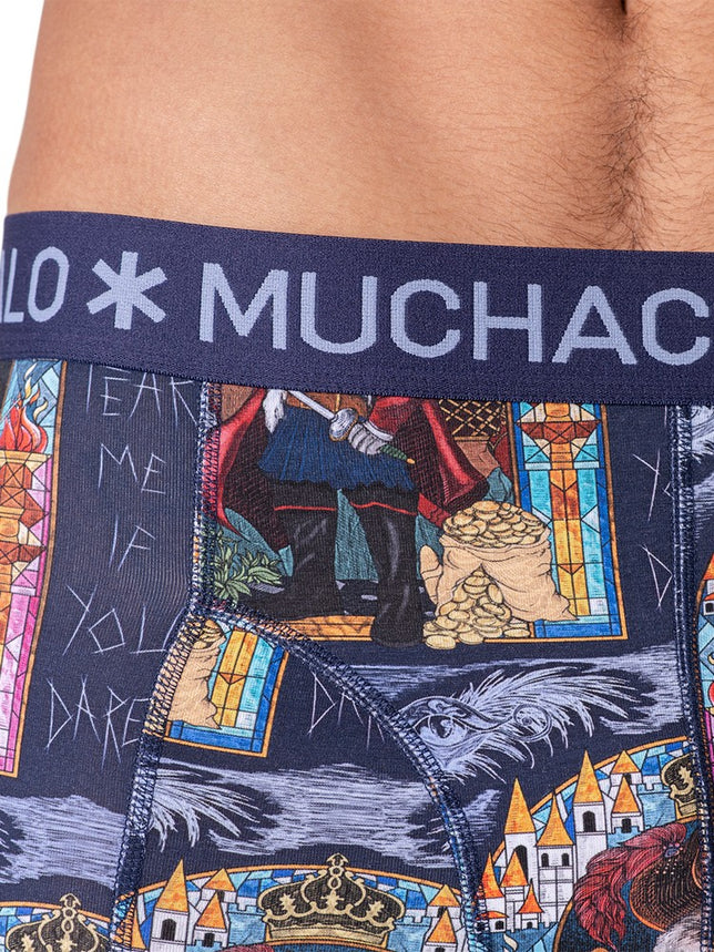 Men2-PackBoxerShortsPussbootsPUSSBOOTSWIZARDOZ1010_04Print_Print_5