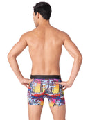 Men2-PackBoxerShortsRedridinghoodHanselREDRIDINGHOODHANSEL1010_04Print_Print_6