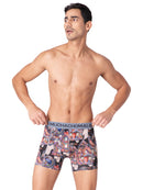 Men2-PackBoxerShortsRedridinghoodHanselREDRIDINGHOODHANSEL1010_04Print_Print_6