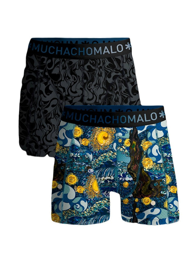 Men2-PackBoxerShortsStarry2PSTARRY1010_Print_Print_1