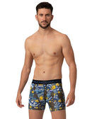 Men2-PackBoxerShortsStarry2PSTARRY1010_Print_Print_6