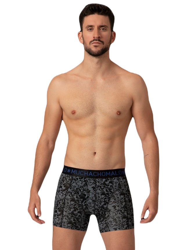 Men2-PackBoxerShortsStarry2PSTARRY1010_Print_Print_3