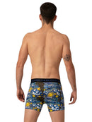 Men2-PackBoxerShortsStarry2PSTARRY1010_Print_Print_6