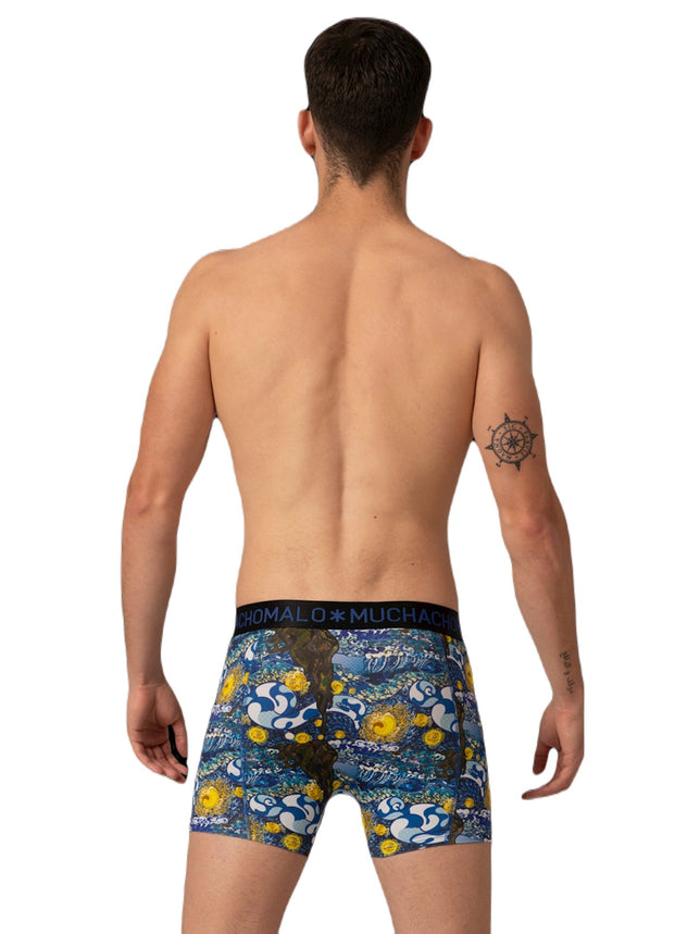 Men2-PackBoxerShortsStarry2PSTARRY1010_Print_Print_4