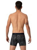 Men2-PackBoxerShortsStarry2PSTARRY1010_Print_Print_6