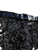 Men2-PackBoxerShortsStarry2PSTARRY1010_Print_Print_6
