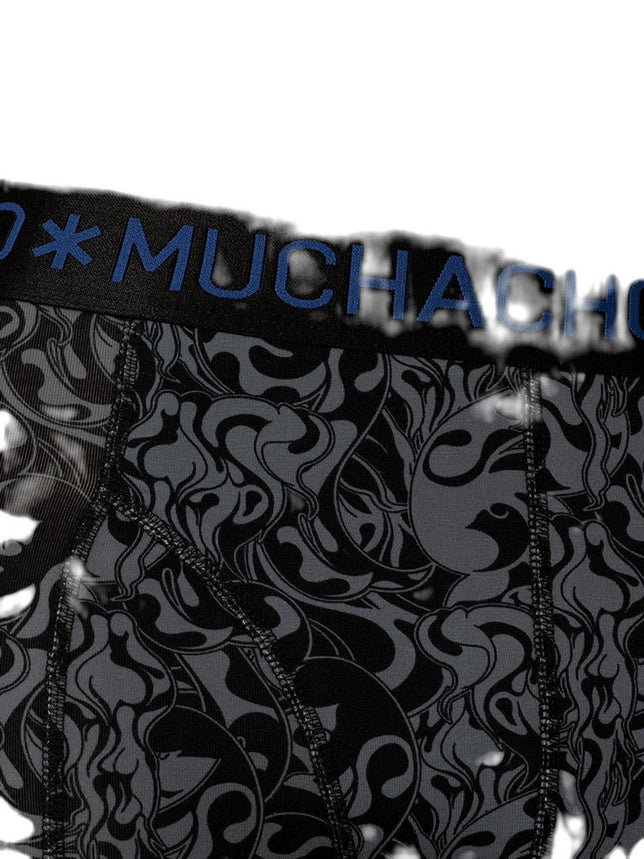 Men2-PackBoxerShortsStarry2PSTARRY1010_Print_Print_6