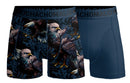 Men2-PackBoxerShortsprint_solidEAGLE1010-01_01Print_Blue_1