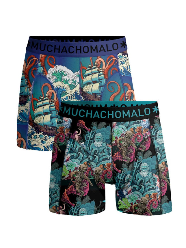 Men2-PackBoxerWaterelements2PWATERELEMENTS1010_Print_Print_1