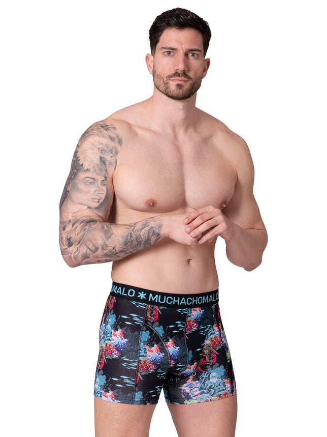 Men2-PackBoxerWaterelements2PWATERELEMENTS1010_Print_Print_2