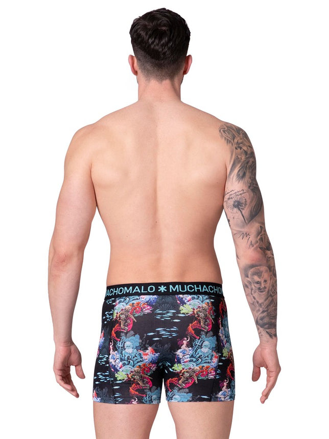 Men2-PackBoxerWaterelements2PWATERELEMENTS1010_Print_Print_3
