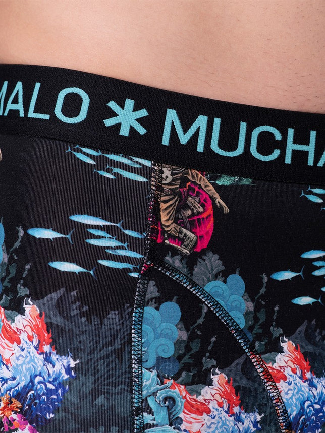 Men2-PackBoxerWaterelements2PWATERELEMENTS1010_Print_Print_4