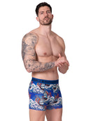 Men2-PackBoxerWaterelements2PWATERELEMENTS1010_Print_Print_6