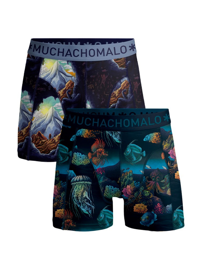 Men2-PackBoxershortBoxerShortsDeepSeaMountaDEEPSEAMOUNTAINTOPS1010_04Print_Print_1