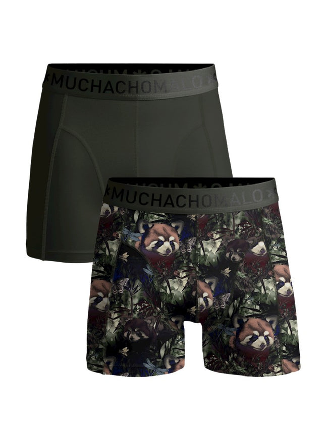 Men2-PackBoxershortsREDPANDA1010_Print_Grey_1