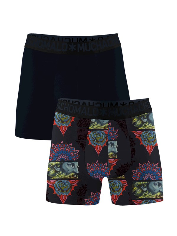 Men2-PackMentsshortprint_solid2PMENTS1132-01_Print_Grey_1