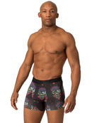 Men2-PackMentsshortprint_solid2PMENTS1132-01_Print_Grey_6
