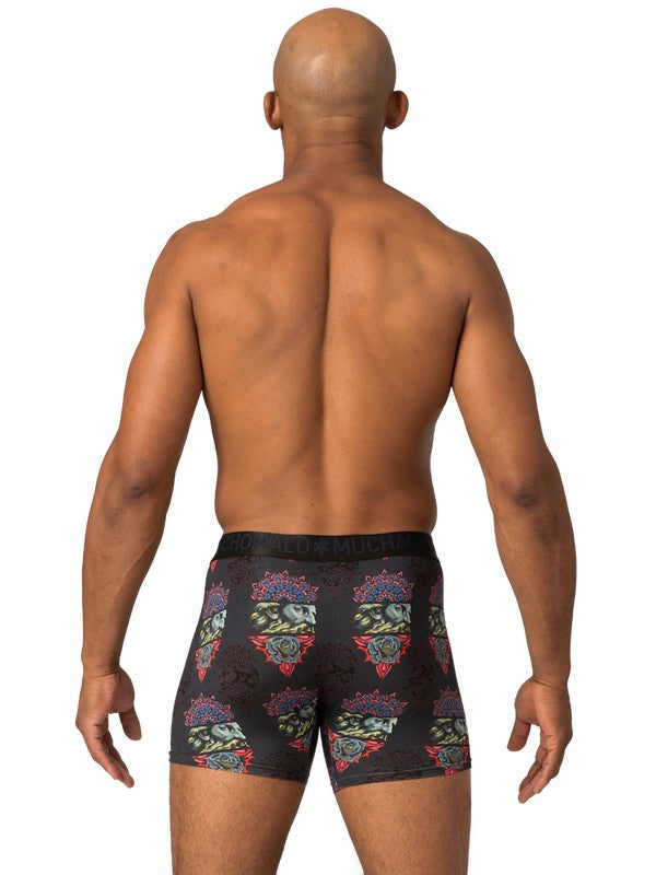 Men2-PackMentsshortprint_solid2PMENTS1132-01_Print_Grey_3