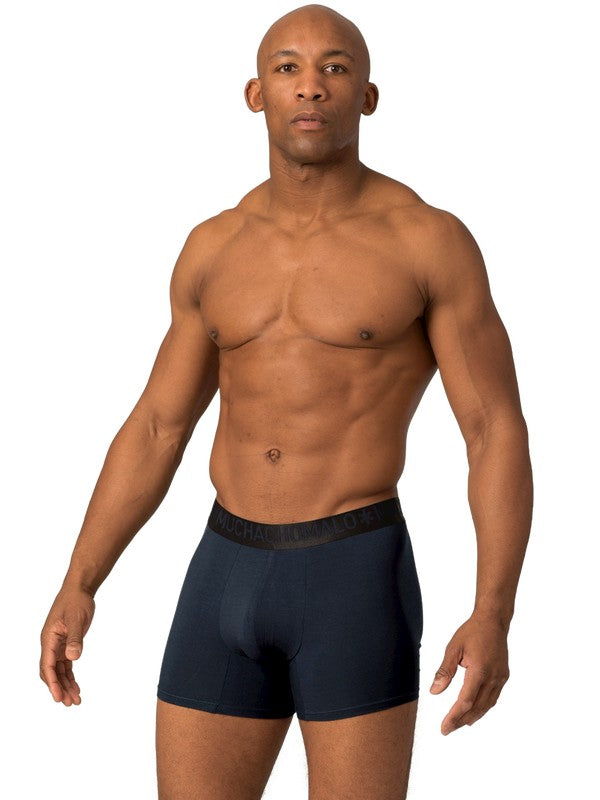 Men2-PackMentsshortprint_solid2PMENTS1132-01_Print_Grey_4