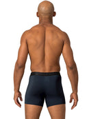 Men2-PackMentsshortprint_solid2PMENTS1132-01_Print_Grey_6