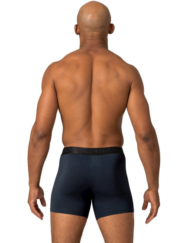 Men2-PackMentsshortprint_solid2PMENTS1132-01_Print_Grey_5