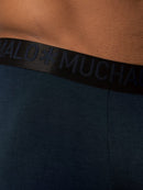 Men2-PackMentsshortprint_solid2PMENTS1132-01_Print_Grey_6