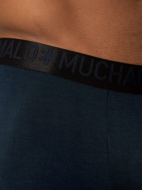 Men2-PackMentsshortprint_solid2PMENTS1132-01_Print_Grey_6