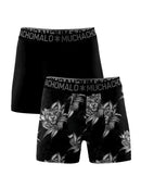 Men2-PackPantherShortprint_solid2PPANTHER1132_Print_Black_6