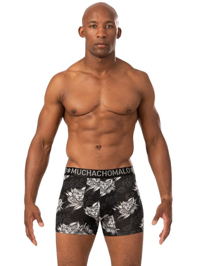 Men2-PackPantherShortprint_solid2PPANTHER1132_Print_Black_2