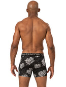 Men2-PackPantherShortprint_solid2PPANTHER1132_Print_Black_6