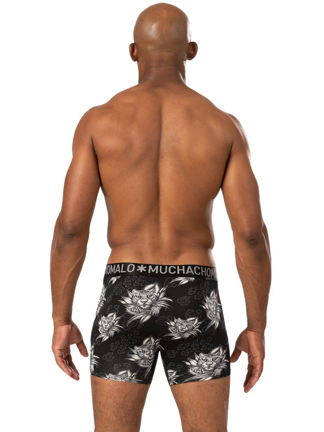 Men2-PackPantherShortprint_solid2PPANTHER1132_Print_Black_3