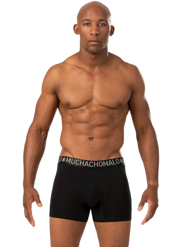 Men2-PackPantherShortprint_solid2PPANTHER1132_Print_Black_5