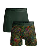 Men2-PackShortPrint-s2PBIRDTREE1010_Print_Green_6