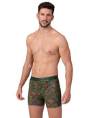 Men2-PackShortPrint-s2PBIRDTREE1010_Print_Green_6