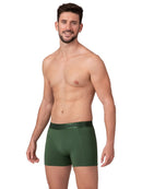 Men2-PackShortPrint-s2PBIRDTREE1010_Print_Green_6
