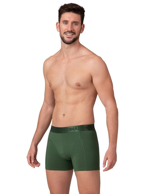 Men2-PackShortPrint-s2PBIRDTREE1010_Print_Green_3