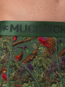 Men2-PackShortPrint-s2PBIRDTREE1010_Print_Green_6