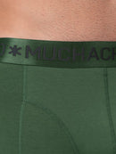 Men2-PackShortPrint-s2PBIRDTREE1010_Print_Green_6