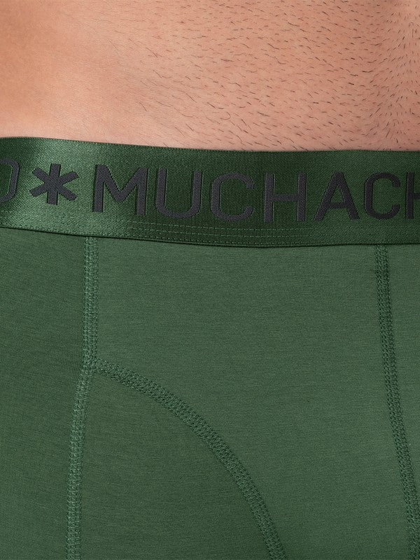 Men2-PackShortPrint-s2PBIRDTREE1010_Print_Green_5