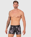 Men2-PackShortPrint_SolidBISON1010_Print_Black_5