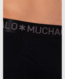 Men2-PackShortPrint_SolidBISON1010_Print_Black_5