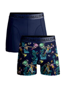 Men2-PackShortsBikerPoseidon2PPOSBIKE1010_Print_Blue_5